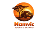 Namvic Safaris