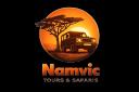 Namvic Safaris