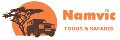 NamVic - Logo